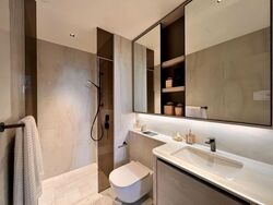 The Continuum (D15), Apartment #537494341